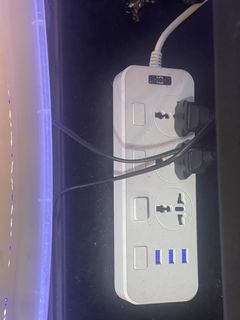 (Category: ) located in . Submitted by alanthh (Listing ID 1443395462, Image 1). Description: .