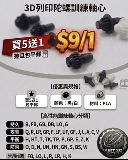 （分類：）位於 。 由 yammmyyy 提交（商品編號 1443322344，圖片 1）。簡介： 。