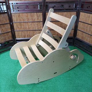 (Category: ) located in . Submitted by k3japanstoreonline (Listing ID 1443384948, Image 1). Description: .