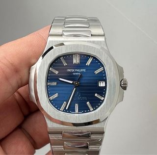 （分類：）位於 。 由 s15ali 提交（商品編號 1443430728，圖片 1）。簡介： 。