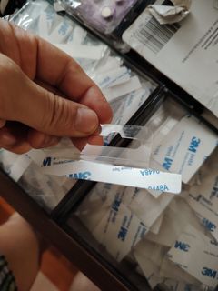 （分類：）位於 。 由 breakdiscardaway 提交（商品編號 1443339887，圖片 1）。簡介： 。