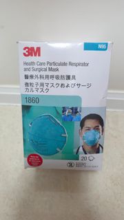 （分類：）位於 。 由 yukilam2020 提交（商品編號 1443377625，圖片 1）。簡介： 。