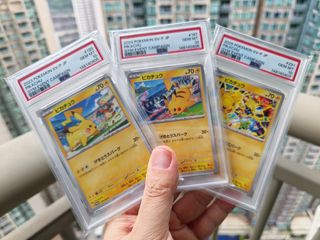（分類：）位於 。 由 poke_terry 提交（商品編號 1443409581，圖片 1）。簡介： 。