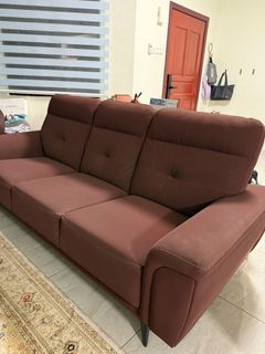 (Category: ) located in . Submitted by yzkoh (Listing ID 1443373957, Image 1). Description: .