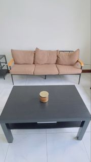 (Category: ) located in . Submitted by johnlantin (Listing ID 1443350845, Image 1). Description: .