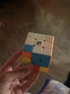 (Category: ) located in . Submitted by thriftchic__ (Listing ID 1443329561, Image 1). Description: .