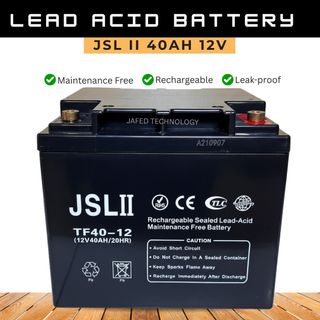 (Category: ) located in . Submitted by jafedtechnology (Listing ID 1116692510, Image 1). Description: .