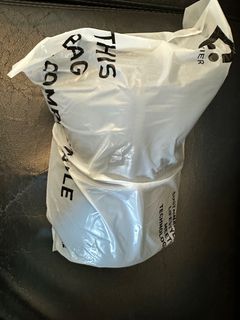 （分類：）位於 。 由 toy_plush_fun 提交（商品編號 1443327126，圖片 1）。簡介： 。