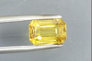 (Category: ) located in . Submitted by naturalgemstone (Listing ID 1443392677, Image 1). Description: .
