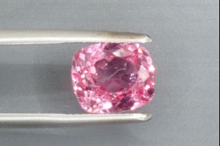 (Category: ) located in . Submitted by naturalgemstone (Listing ID 1443391761, Image 1). Description: .
