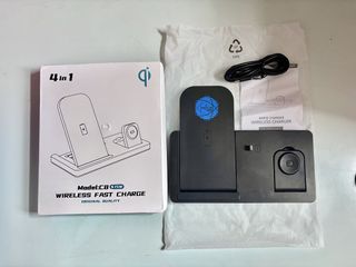 （分類：）位於 。 由 klock. 提交（商品編號 1443404403，圖片 1）。簡介： 。