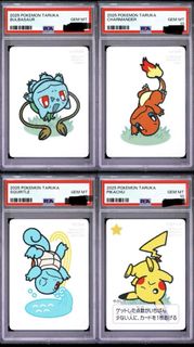 (Category: ) located in . Submitted by poki-e-mart (Listing ID 1443368698, Image 1). Description: .