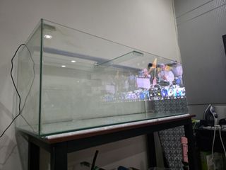 (Category: ) located in . Submitted by nazkyosuke (Listing ID 1443427972, Image 1). Description: .
