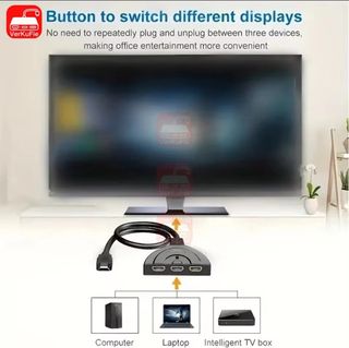 (Category: ) located in . Submitted by deals_king (Listing ID 1443427220, Image 1). Description: .