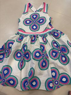 (Category: ) located in . Submitted by haydenley_joy (Listing ID 1443464737, Image 1). Description: .