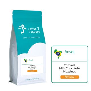 （分類：）位於 。 由 missj2coffee 提交（商品編號 1443422284，圖片 1）。簡介： 。