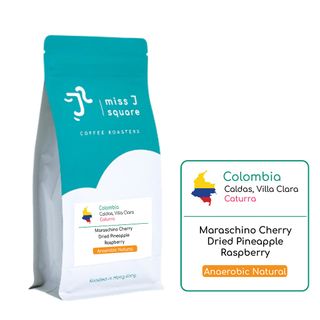 （分類：）位於 。 由 missj2coffee 提交（商品編號 1443419837，圖片 1）。簡介： 。