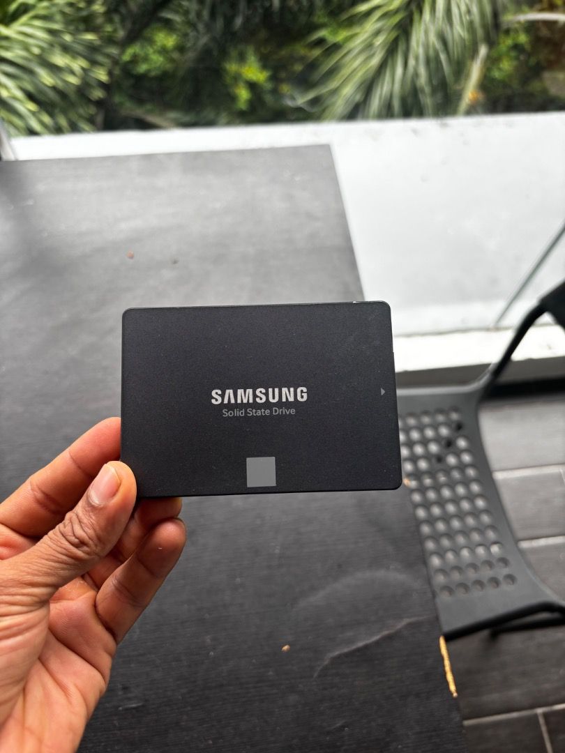 500GB Internal SSD for laptops and pc480180270437519360