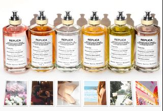 （分類：）位於 。 由 beautelike1000up 提交（商品編號 1443384401，圖片 1）。簡介： 。