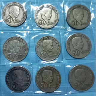 (Category: ) located in . Submitted by coinexplorer (Listing ID 1443438708, Image 1). Description: .