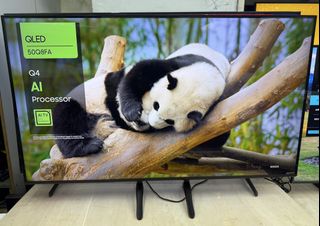 （分類：）位於 。 由 leekeetv 提交（商品編號 1443387788，圖片 1）。簡介： 。
