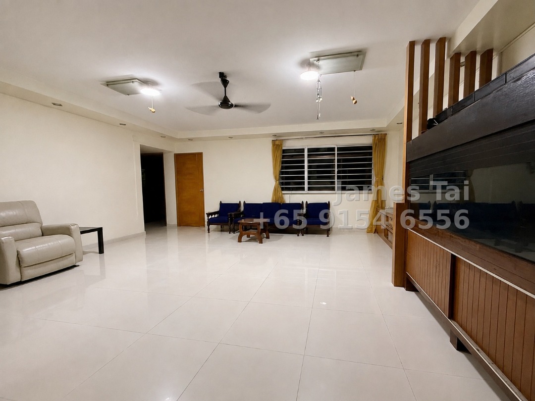 (Category: ) located in . Submitted by james__tai__realty (Listing ID 1443384434, Image 1). Description: .