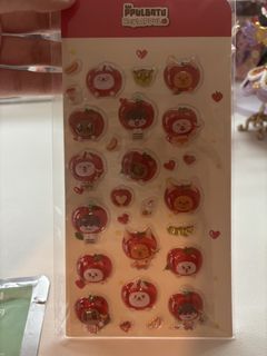 （分類：）位於 。 由 akane0319 提交（商品編號 1443408739，圖片 1）。簡介： 。