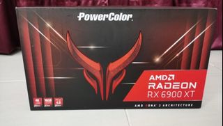 (Category: ) located in . Submitted by superbikepc (Listing ID 1443409752, Image 1). Description: .