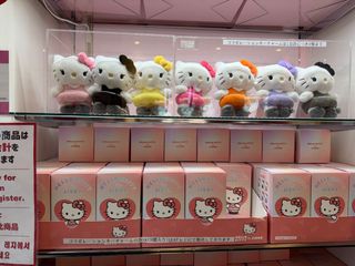 （分類：）位於 。 由 c13shopkcr 提交（商品編號 1443494571，圖片 1）。簡介： 。