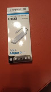 (Category: ) located in . Submitted by brownieking (Listing ID 1443397219, Image 1). Description: .