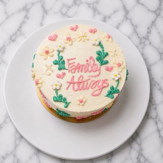 (Category: ) located in . Submitted by momobakes__ (Listing ID 1443484125, Image 1). Description: .