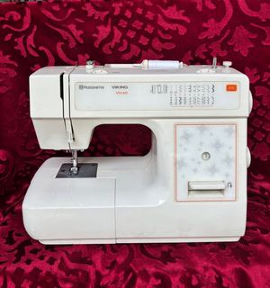 (Category: ) located in . Submitted by singerrepairs.com (Listing ID 1443386901, Image 1). Description: .