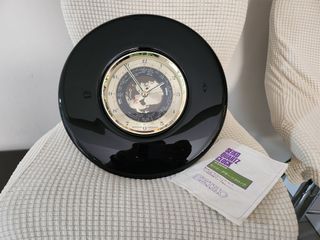 （分類：）位於 。 由 rogerli20052005 提交（商品編號 1443358251，圖片 1）。簡介： 。