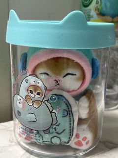 （分類：）位於 。 由 nowayne_122 提交（商品編號 1443485672，圖片 1）。簡介： 。