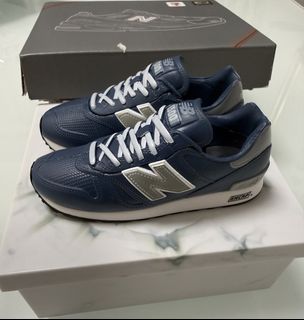 （分類：）位於 。 由 fung021 提交（商品編號 1443468906，圖片 1）。簡介： 。