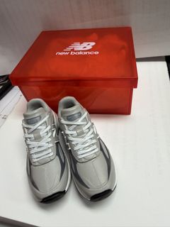 （分類：）位於 。 由 ccc03. 提交（商品編號 1443358170，圖片 1）。簡介： 。