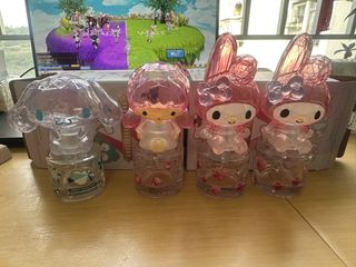 （分類：）位於 。 由 amh13 提交（商品編號 1443412091，圖片 1）。簡介： 。
