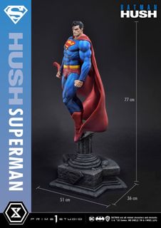 （分類：）位於 。 由 toysmountain 提交（商品編號 1443420047，圖片 1）。簡介： 。