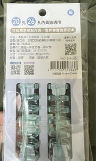 由 anna_____ (刊登 ID 1443377499，圖片 1) 提交，位於 的 (類別：)，說明：。