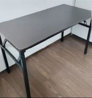 (Category: ) located in . Submitted by furnishstudio (Listing ID 1443465759, Image 1). Description: .