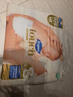 (Category: ) located in . Submitted by nevershop (Listing ID 1443493195, Image 1). Description: .