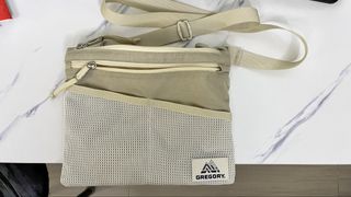 （分類：）位於 。 由 kaylie1210 提交（商品編號 1443455893，圖片 1）。簡介： 。
