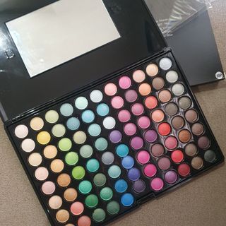 (Category: ) located in . Submitted by mybeautybasket (Listing ID 1443401333, Image 1). Description: .