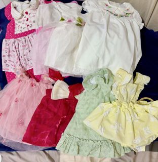 (Category: ) located in . Submitted by yoonika (Listing ID 1443461627, Image 1). Description: .