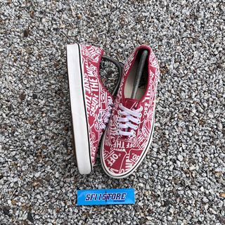 (Category: ) located in . Submitted by sf11store (Listing ID 1443487371, Image 1). Description: .