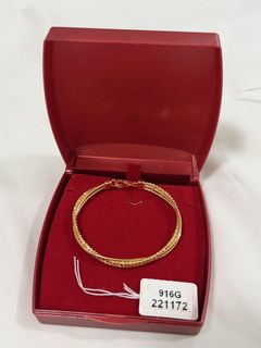 (Category: ) located in . Submitted by wlboutique (Listing ID 1443354228, Image 1). Description: .