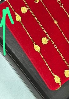 (Category: ) located in . Submitted by 999goldshop (Listing ID 1443332457, Image 1). Description: .