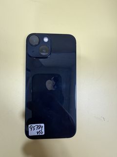 （分類：）位於 。 由 okfixstudio 提交（商品編號 1443379005，圖片 1）。簡介： 。