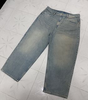 （分類：）位於 。 由 wade0813 提交（商品編號 1440741822，圖片 1）。簡介： 。