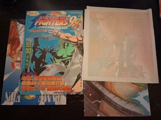 （分類：）位於 。 由 gargu0_0 提交（商品編號 1443419513，圖片 1）。簡介： 。